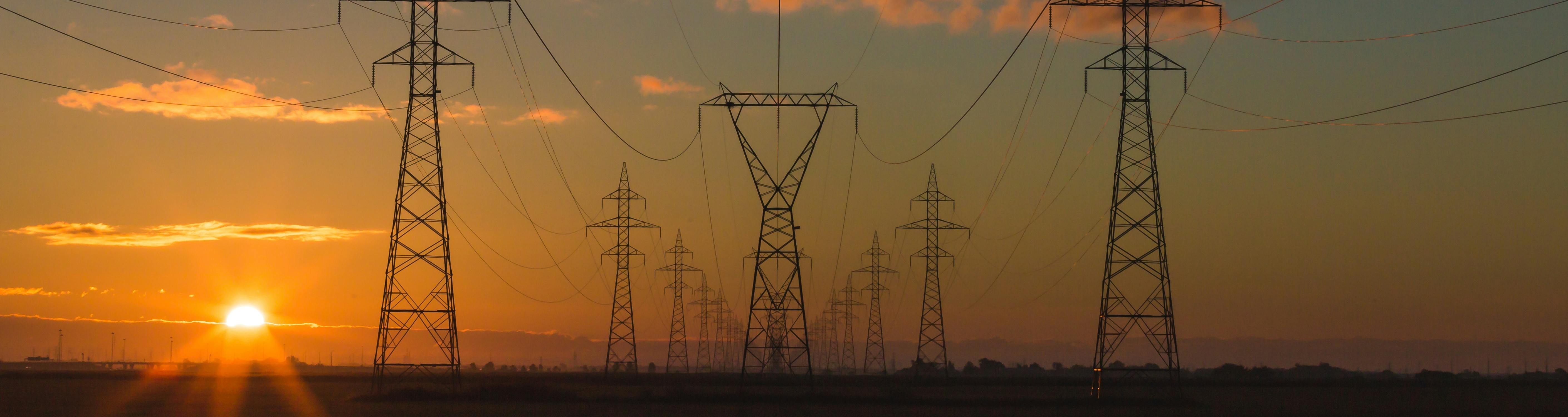 Energy Solutions